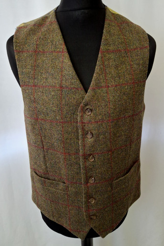 Samuel windsor check - samuel,