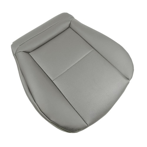 For benz class 20072015 - benz,
