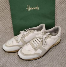 Valentino Garavani Rockrunner