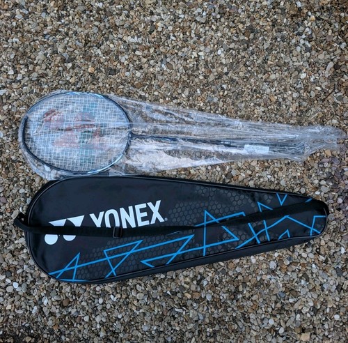 Yonex astrox lite 27i graphite - astrox,