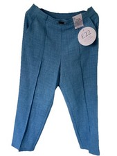 Womens trousers honor - trousers, #honor