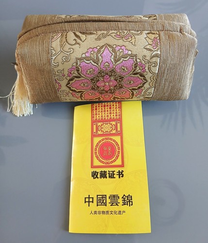 Beautiful handmade thailand - beautiful,