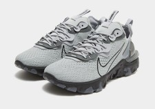 Authentic Nike React Vision ®