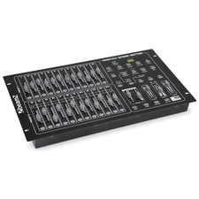 Beamz DMX-024 Controller for