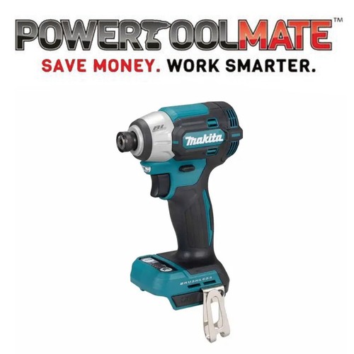 Makita dtd201z 18v lxt - dtd201z,
