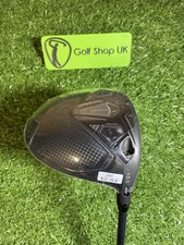 COBRA DARKSPEED LS 10.5°