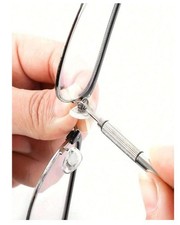 3 IN 1 MICRO PRECISION REPAIR