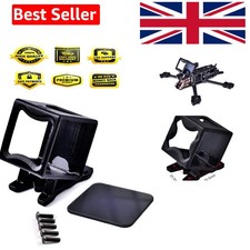 Ultra Lightweight 4K Action