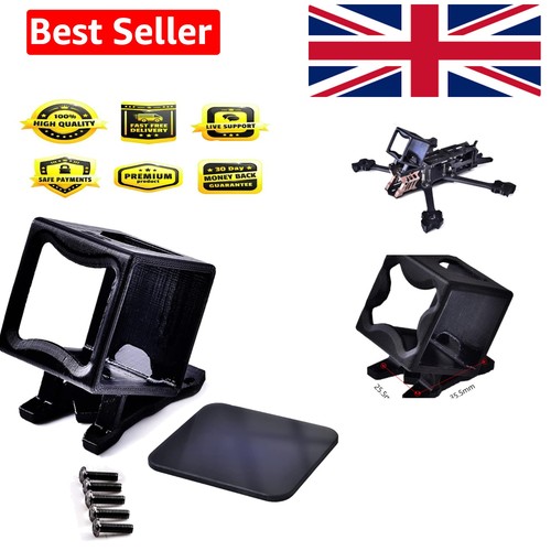 Ultra lightweight action - ultra,