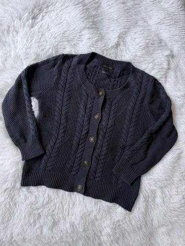 Massimo dutti cotton - massimo, cashmere