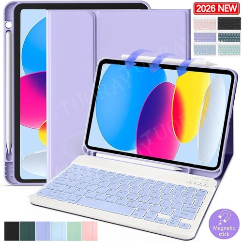 Keyboard case cover - keyboard,