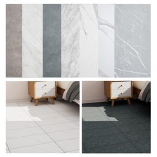 5m² Floor Tiles Self Adhesive