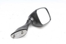 Mirror right fairing mirror