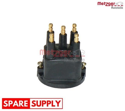 Distributor cap for - distributor,