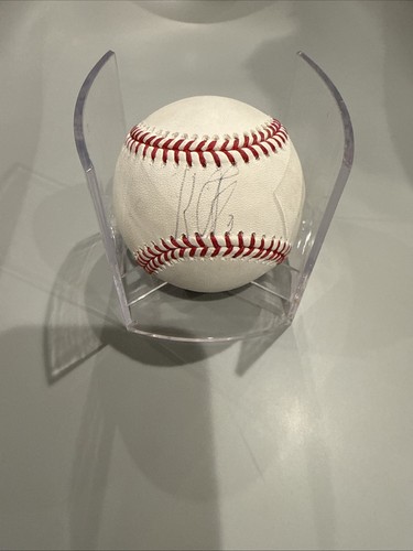 Kenley jansen los angeles - jansen,