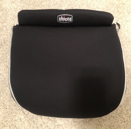 New chicco keyfit - chicco, infant