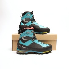 SCARPA Women's Charmoz