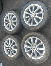 Skoda octavia mk3 genuine - octavia,