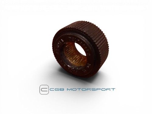 Renault turbo new upper - 5,