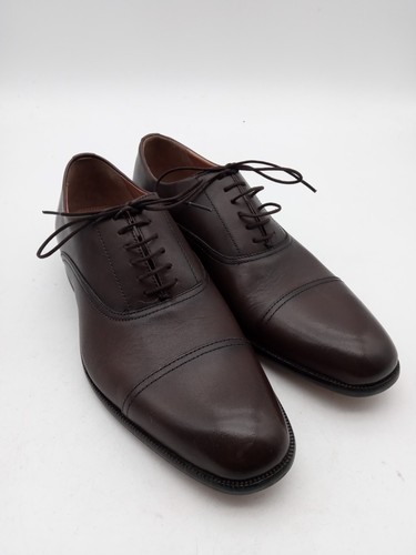 Autograph mens leather - mens,