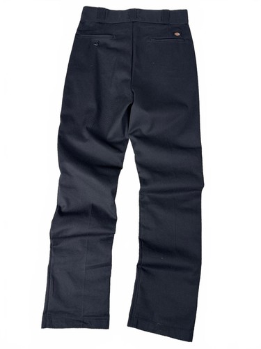 Dickies 874 original - 874, work