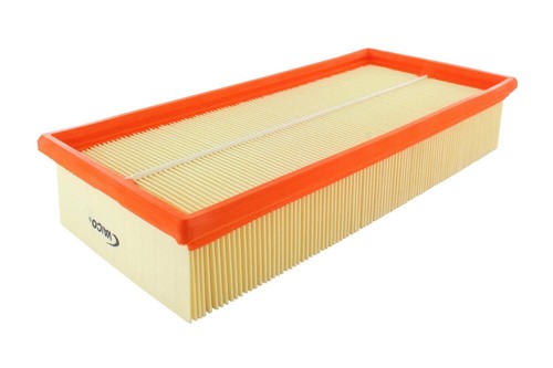 Vaico air filter - air,