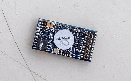Esu loksound pin sound - v4,