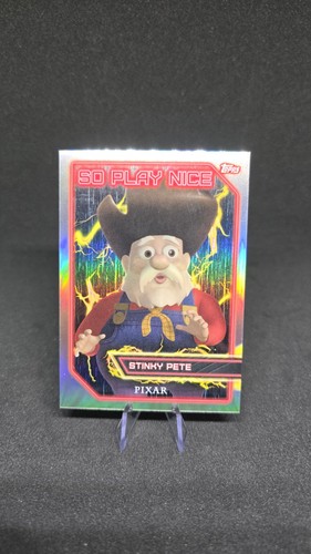 2025 topps years - topps, toy