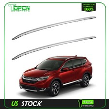 For 2017-2022 Honda CRV CR-V