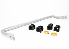 Whiteline BMR88Z 7/06+ fits
