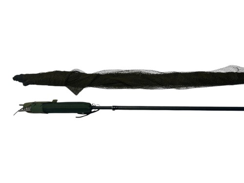 Solar bow loc net - solar,