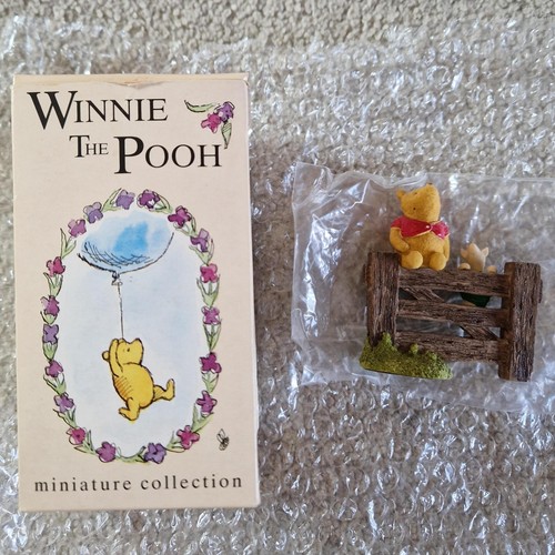 Disney winnie the pooh - disney,