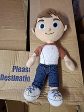 Smyths If I Were a Toy Oscar