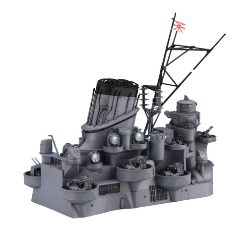 Fujimi 200 scale kit - scale,