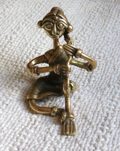 Small traditional indian - small,