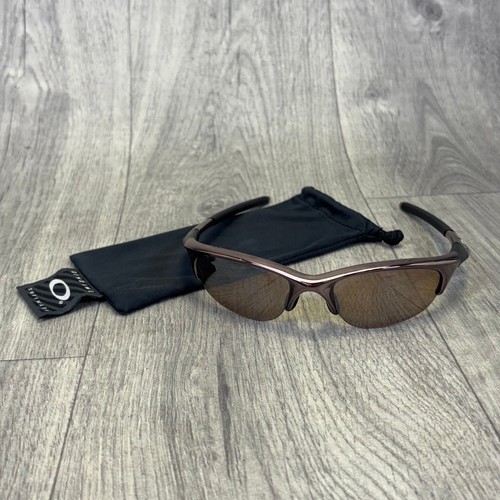 Oakley half jacket men - oakley,