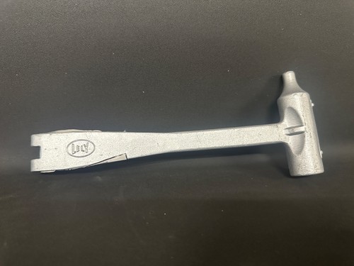 Genuine lely knifebolt mower - lely,