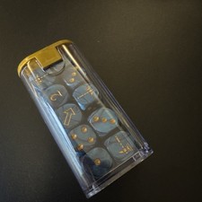 Games Workshop Warhammer The