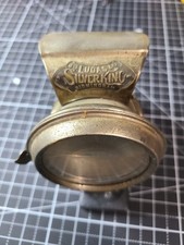 Antique Old Rare Joseph Lucas