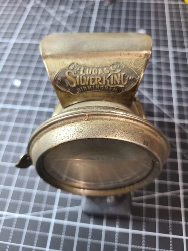 Antique old rare joseph - old,
