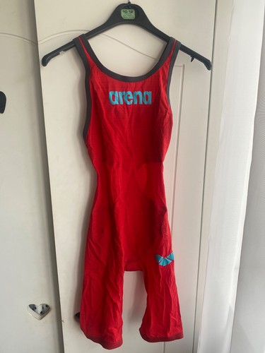 Arena women powerskin - women’s,