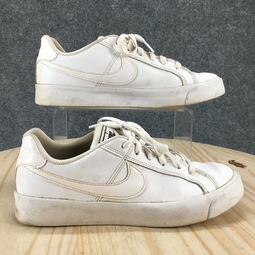 Nike sneakers women white - sneakers, 8