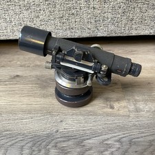 Vintage Brass Stanley