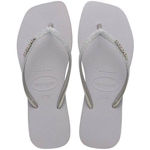 Women summer beach - summer, glitter