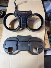 yamaha rd350lc rd250lc genuine