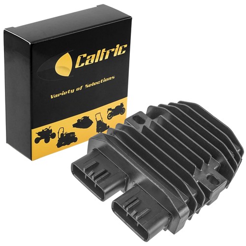 Regulator rectifier for - regulator,