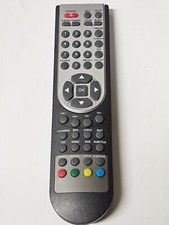 GENUINE Akura APL3268FD4 by SparesXpert REMOTE CONTROL