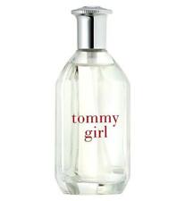 Tommy Hilfiger Tommy Girl EDT