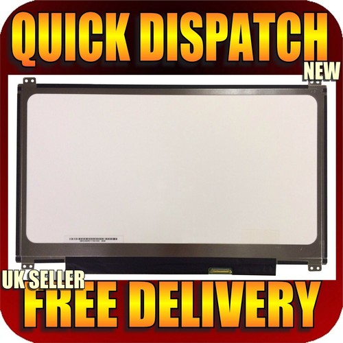 Screen for asus - for, zenbook