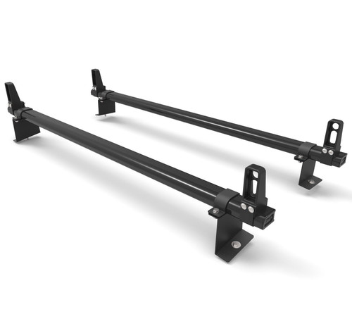Peugeot partner roof rack - peugeot,